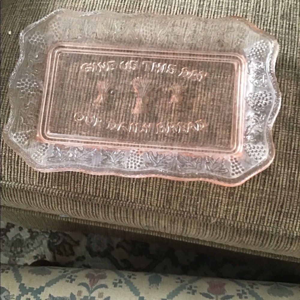 Gifts 3 for $25